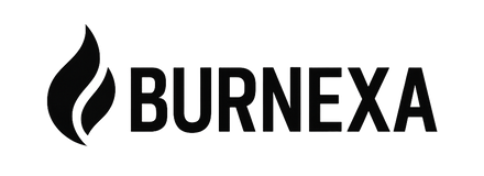 Burnexa