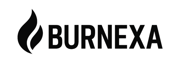 Burnexa