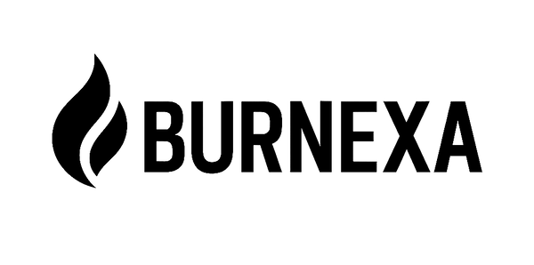 Burnexa