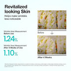 Celluron Rapid Renewal Serum | Powered by PDRN Renewal Complex™