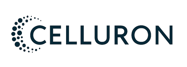 Celluron