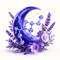 Melatonin