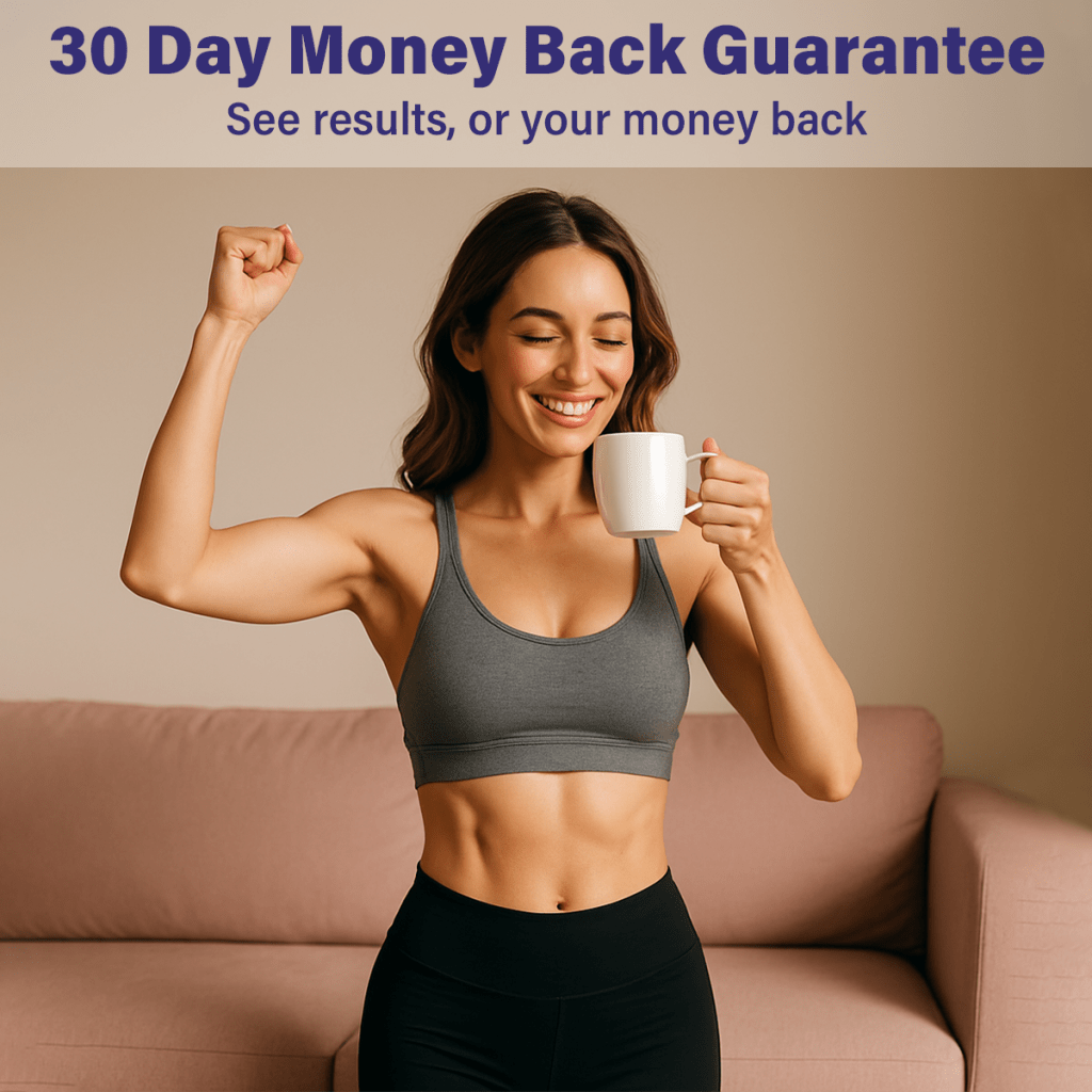 Burnexa Fat Burner